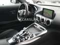 Mercedes-Benz AMG GT ROADSTER+PERFORMANCE+GARANTIE+TOT+SPUR Negro - thumbnail 16