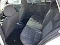Volkswagen Golf V Variant Diesel 1.9 TDI DPF Comfortline MOTORSCHA Weiß - thumbnail 12