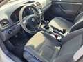 Volkswagen Golf V Variant Diesel 1.9 TDI DPF Comfortline Blanc - thumbnail 11