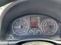 Volkswagen Golf V Variant Diesel 1.9 TDI DPF Comfortline Blanc - thumbnail 10