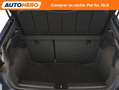 SEAT Ibiza 1.0 TSI FR XS Gris - thumbnail 18