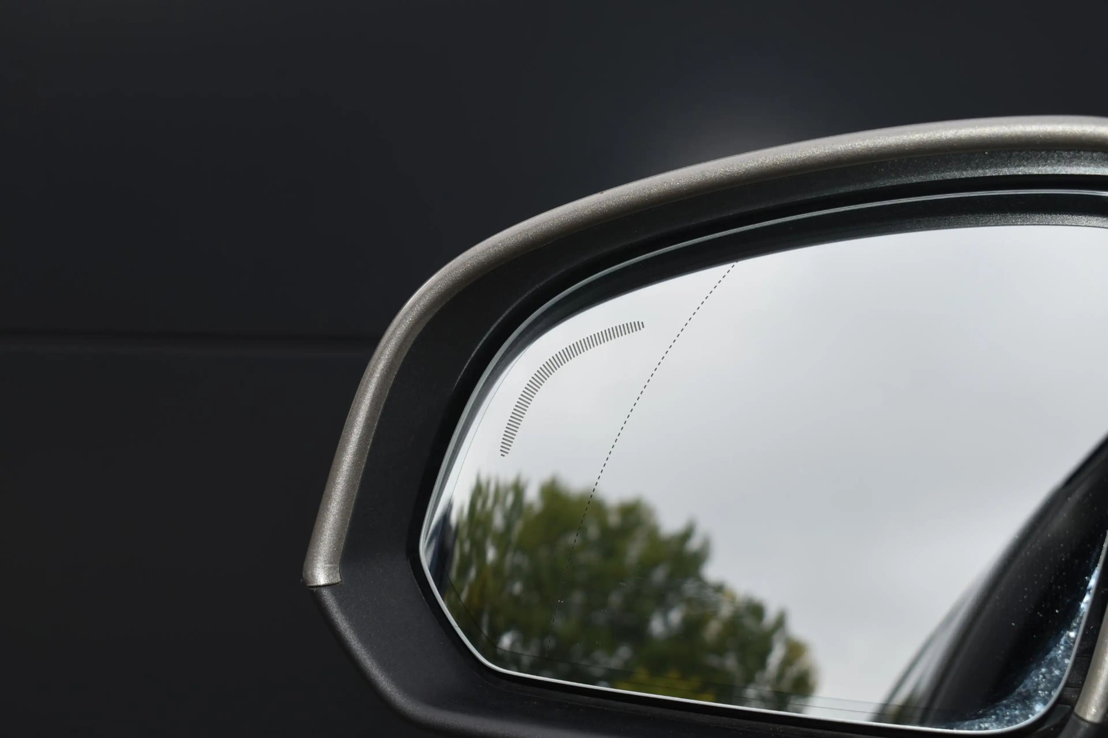 Volvo XC40 T3 Inscription | Panoramisch Schuif-/Kanteldak | H — photo 13