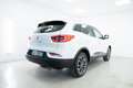 Renault Kadjar 1.5 Blue dCi Sport Edition2 115cv Blanc - thumbnail 20