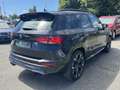 CUPRA Ateca 2.0 TSI AHK LED KAMERA NAVI ACC Schwarz - thumbnail 5