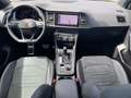 CUPRA Ateca 2.0 TSI AHK LED KAMERA NAVI ACC Schwarz - thumbnail 10