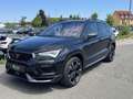 CUPRA Ateca 2.0 TSI AHK LED KAMERA NAVI ACC Schwarz - thumbnail 3