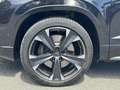 CUPRA Ateca 2.0 TSI AHK LED KAMERA NAVI ACC Schwarz - thumbnail 7