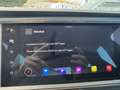 CUPRA Ateca 2.0 TSI AHK LED KAMERA NAVI ACC Schwarz - thumbnail 17