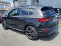 CUPRA Ateca 2.0 TSI AHK LED KAMERA NAVI ACC Schwarz - thumbnail 4