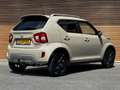 Suzuki Ignis 1.2 Smart Hybrid Style NL-Auto Camera / Cruise / T Brun - thumbnail 11