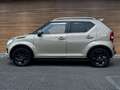 Suzuki Ignis 1.2 Smart Hybrid Style NL-Auto Camera / Cruise / T Brun - thumbnail 10