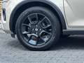 Suzuki Ignis 1.2 Smart Hybrid Style NL-Auto Camera / Cruise / T Brun - thumbnail 8