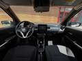 Suzuki Ignis 1.2 Smart Hybrid Style NL-Auto Camera / Cruise / T Brun - thumbnail 4