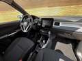 Suzuki Ignis 1.2 Smart Hybrid Style NL-Auto Camera / Cruise / T Brun - thumbnail 3
