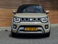 Suzuki Ignis 1.2 Smart Hybrid Style NL-Auto Camera / Cruise / T Brun - thumbnail 6