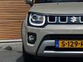 Suzuki Ignis 1.2 Smart Hybrid Style NL-Auto Camera / Cruise / T Brun - thumbnail 5