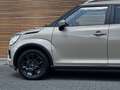 Suzuki Ignis 1.2 Smart Hybrid Style NL-Auto Camera / Cruise / T Brun - thumbnail 9