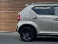 Suzuki Ignis 1.2 Smart Hybrid Style NL-Auto Camera / Cruise / T Brun - thumbnail 12