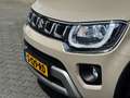 Suzuki Ignis 1.2 Smart Hybrid Style NL-Auto Camera / Cruise / T Brun - thumbnail 7