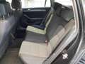 Volkswagen Passat Variant Business2.0TDI DSG LED Navi SHZ Schwarz - thumbnail 6