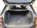 Volkswagen Passat Variant Business2.0TDI DSG LED Navi SHZ Schwarz - thumbnail 7
