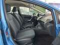 Ford Fiesta 1.4TDCi Trend Bleu - thumbnail 12
