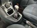 Ford Fiesta 1.4TDCi Trend Bleu - thumbnail 21
