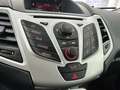 Ford Fiesta 1.4TDCi Trend Bleu - thumbnail 19