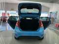 Ford Fiesta 1.4TDCi Trend Bleu - thumbnail 9