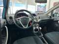 Ford Fiesta 1.4TDCi Trend Bleu - thumbnail 14