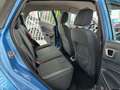 Ford Fiesta 1.4TDCi Trend Bleu - thumbnail 11