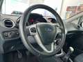 Ford Fiesta 1.4TDCi Trend Bleu - thumbnail 17