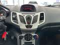Ford Fiesta 1.4TDCi Trend Bleu - thumbnail 18