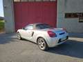 Toyota MR 2 MR2 Roadster 1.8 - Iscrivibile ASI + Hard Top Argento - thumbnail 12