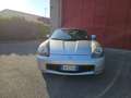 Toyota MR 2 MR2 Roadster 1.8 - Iscrivibile ASI + Hard Top Argento - thumbnail 9
