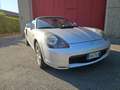 Toyota MR 2 MR2 Roadster 1.8 - Iscrivibile ASI + Hard Top Argento - thumbnail 2