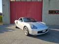Toyota MR 2 MR2 Roadster 1.8 - Iscrivibile ASI + Hard Top Argento - thumbnail 8