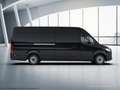 Mercedes-Benz Sprinter Sprinter 316 CDI Kasten Hochdach Lang Schwarz - thumbnail 10
