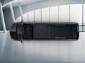Mercedes-Benz Sprinter Sprinter 316 CDI Kasten Hochdach Lang Schwarz - thumbnail 9