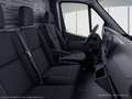 Mercedes-Benz Sprinter Sprinter 316 CDI Kasten Hochdach Lang Schwarz - thumbnail 6