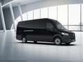 Mercedes-Benz Sprinter Sprinter 316 CDI Kasten Hochdach Lang Schwarz - thumbnail 4