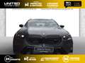 BMW M5 TOURING xDRIVE 727CV Szary - thumbnail 7