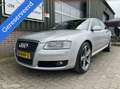 Audi A8 4.2 V8 quattro|Xenon|Bose|Camera|Leder|Clima|PDC|A Grijs - thumbnail 2