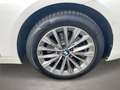 BMW 225 BMW 2 Active Tourer 225 xe Luxury Line Weiß - thumbnail 7