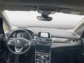 BMW 225 BMW 2 Active Tourer 225 xe Luxury Line Weiß - thumbnail 11