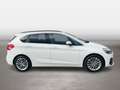 BMW 225 BMW 2 Active Tourer 225 xe Luxury Line Weiß - thumbnail 6