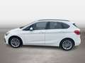 BMW 225 BMW 2 Active Tourer 225 xe Luxury Line Weiß - thumbnail 2