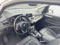 BMW 225 BMW 2 Active Tourer 225 xe Luxury Line Weiß - thumbnail 9