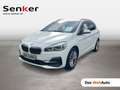 BMW 225 BMW 2 Active Tourer 225 xe Luxury Line Weiß - thumbnail 1