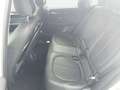 BMW 225 BMW 2 Active Tourer 225 xe Luxury Line Weiß - thumbnail 12
